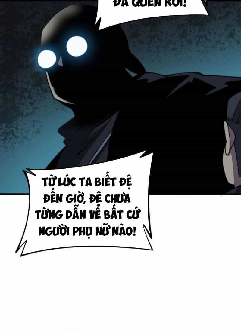 Độc Thủ Vu Y - Chương 325 - ảnh 3