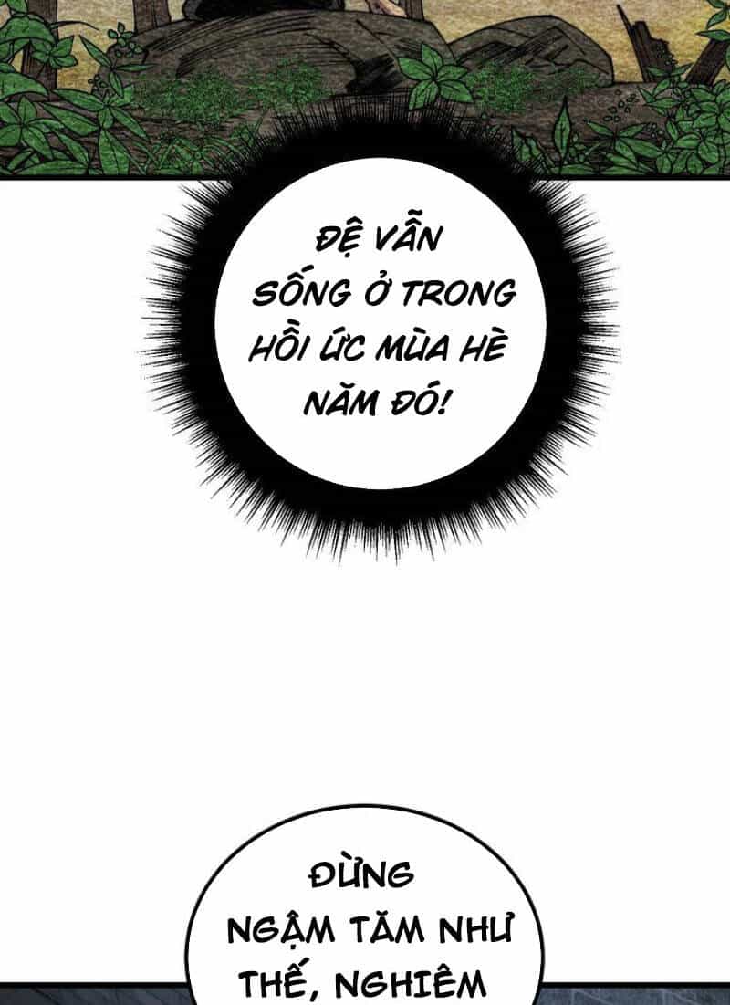 Độc Thủ Vu Y - Chương 325 - ảnh 5