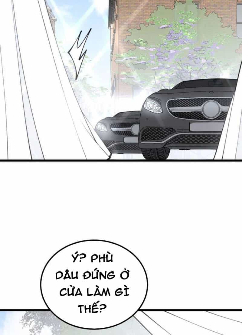 Độc Thủ Vu Y - Chương 326 - ảnh 17