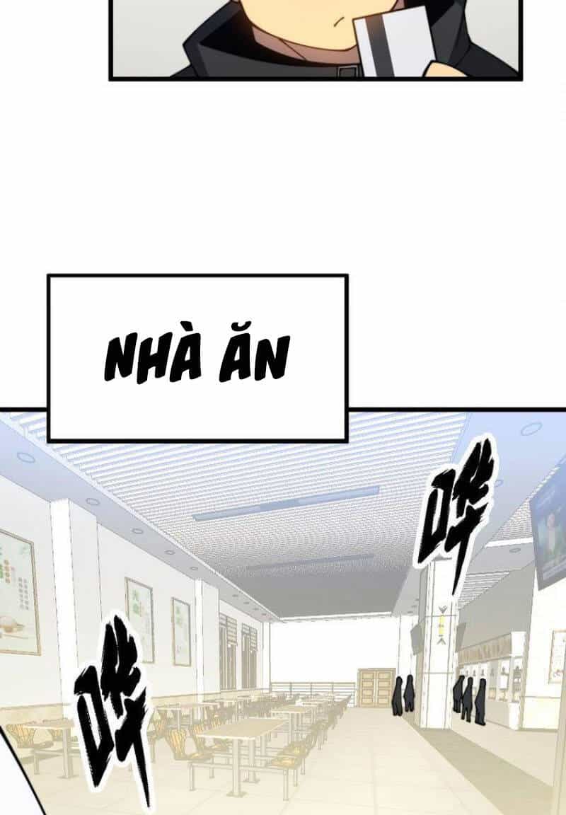 Độc Thủ Vu Y - Chương 327 - ảnh 46
