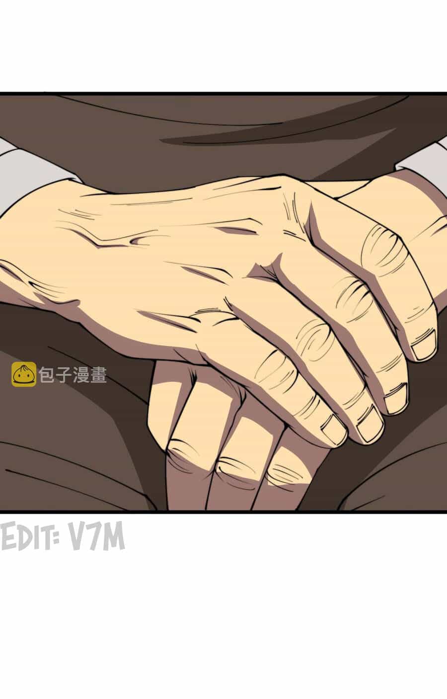 Độc Thủ Vu Y - Chương 328 - ảnh 41