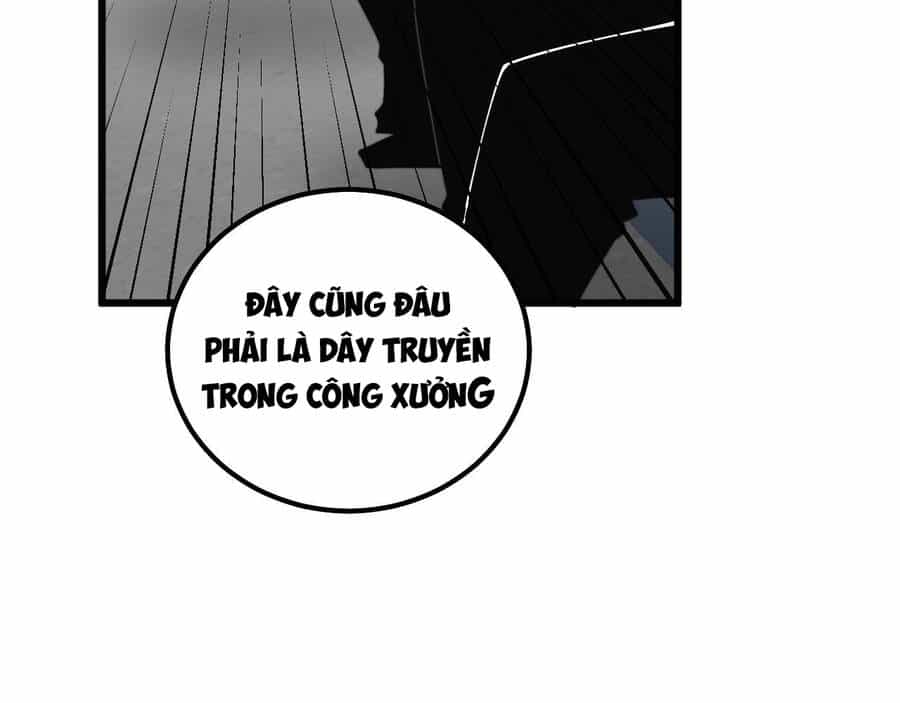 Độc Thủ Vu Y - Chương 329 - ảnh 27