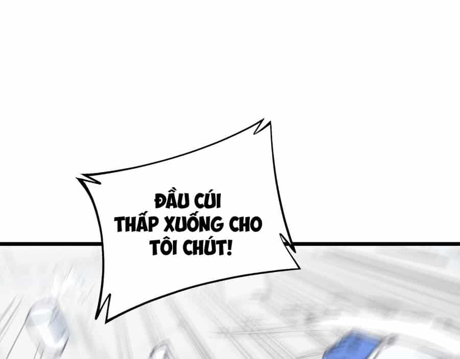 Độc Thủ Vu Y - Chương 329 - ảnh 31