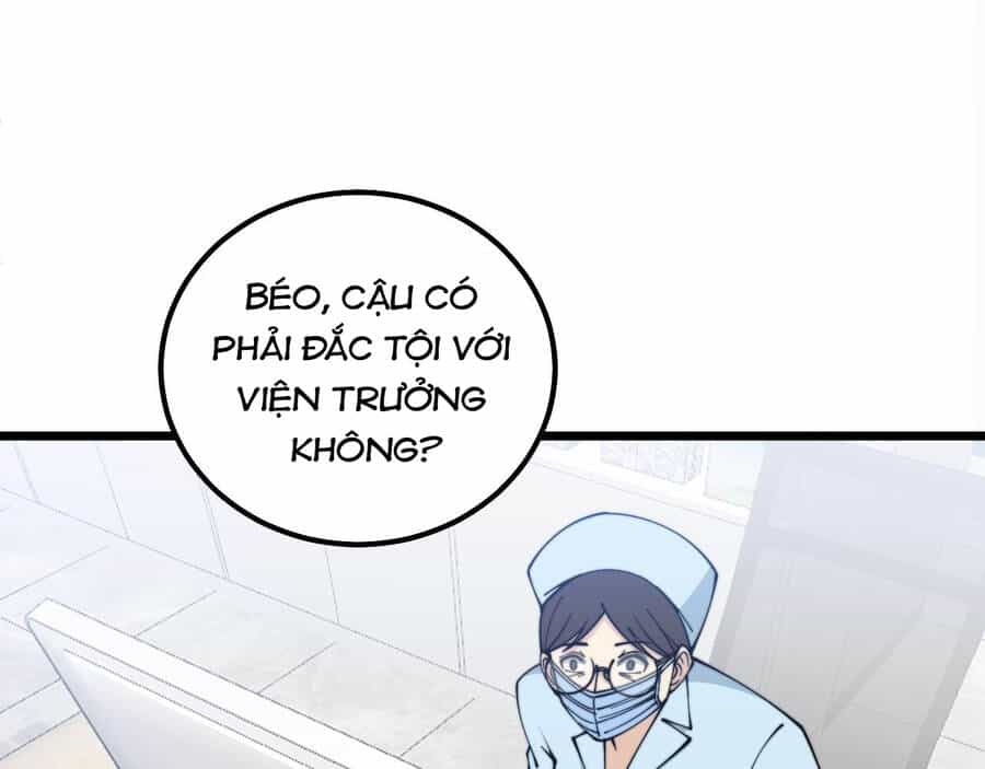 Độc Thủ Vu Y - Chương 329 - ảnh 49