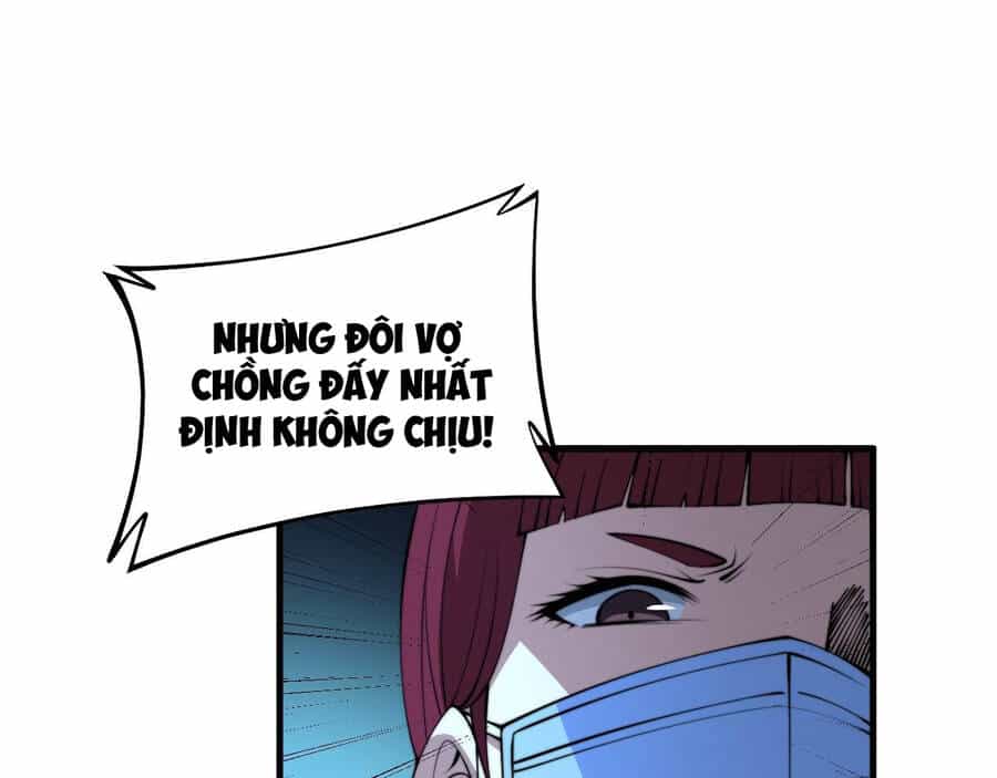 Độc Thủ Vu Y - Chương 329 - ảnh 59