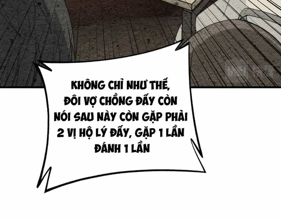 Độc Thủ Vu Y - Chương 329 - ảnh 64