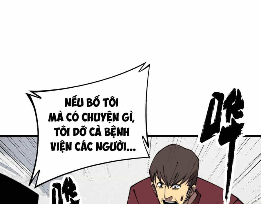 Độc Thủ Vu Y - Chương 330 - ảnh 46