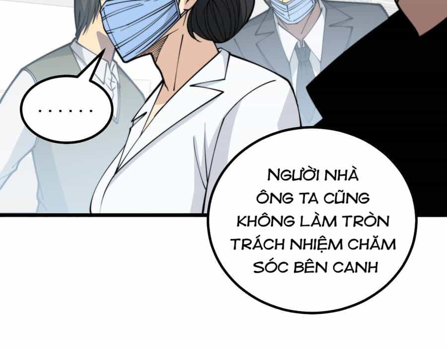 Độc Thủ Vu Y - Chương 330 - ảnh 53