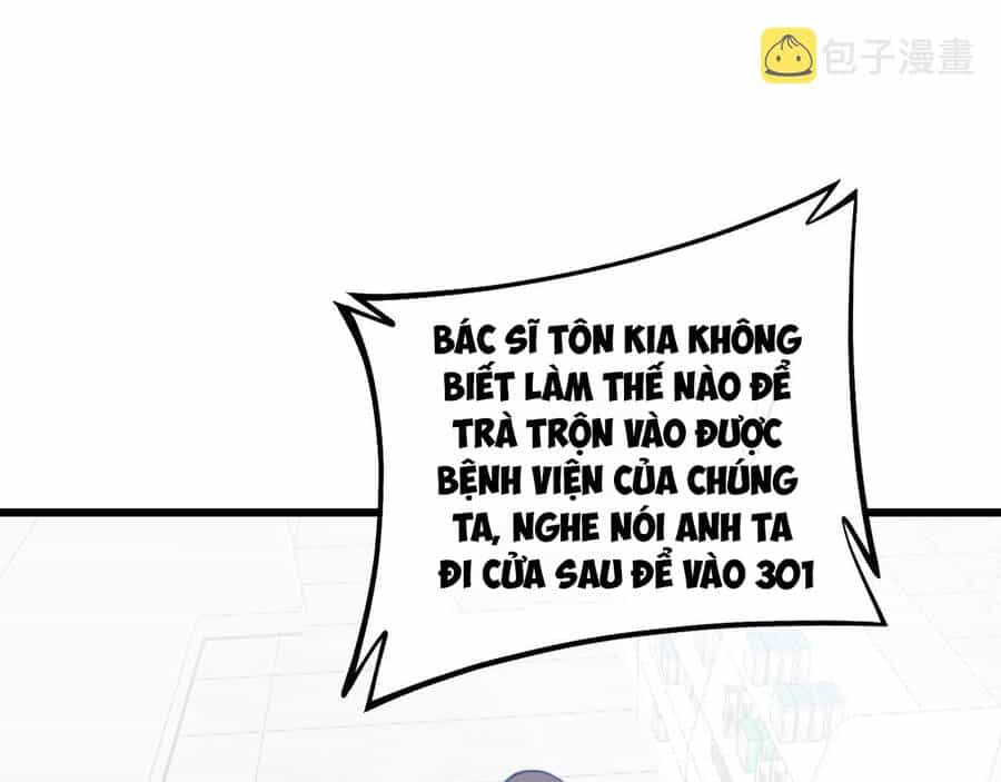 Độc Thủ Vu Y - Chương 330 - ảnh 72