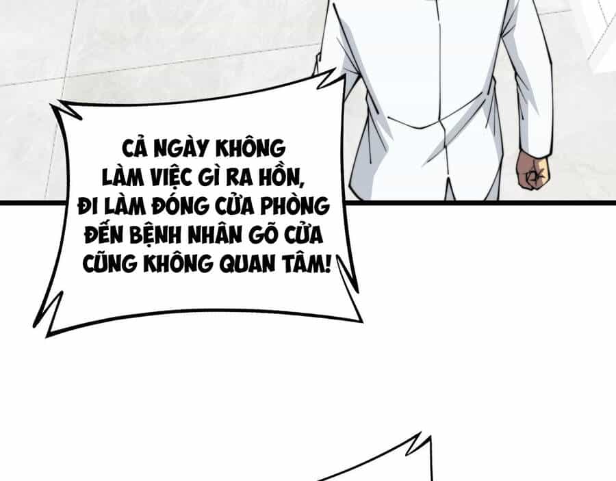 Độc Thủ Vu Y - Chương 330 - ảnh 74