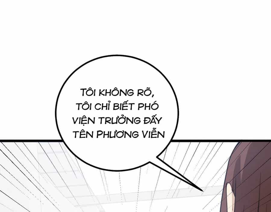 Độc Thủ Vu Y - Chương 330 - ảnh 86
