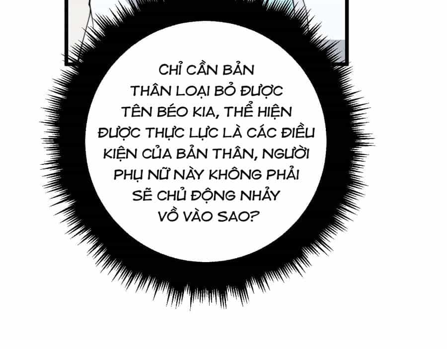 Độc Thủ Vu Y - Chương 331 - ảnh 16