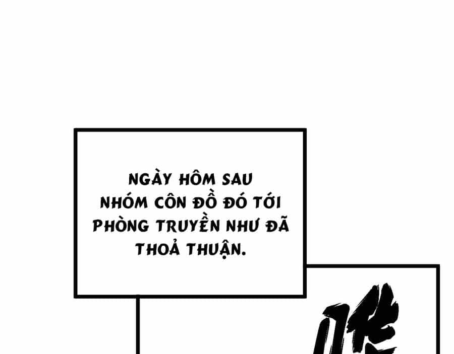Độc Thủ Vu Y - Chương 331 - ảnh 20