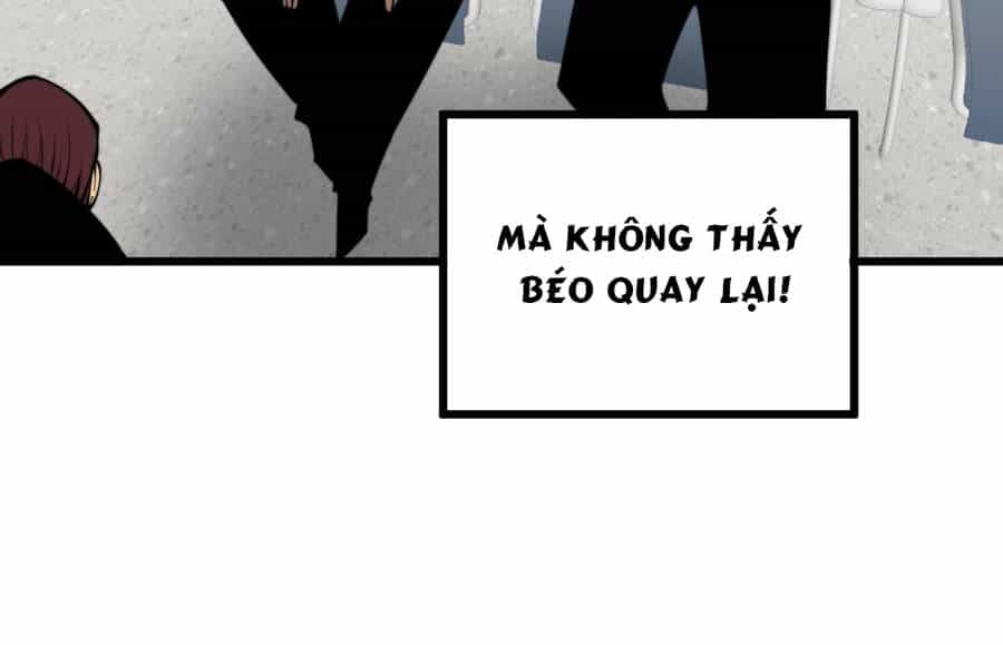 Độc Thủ Vu Y - Chương 331 - ảnh 27