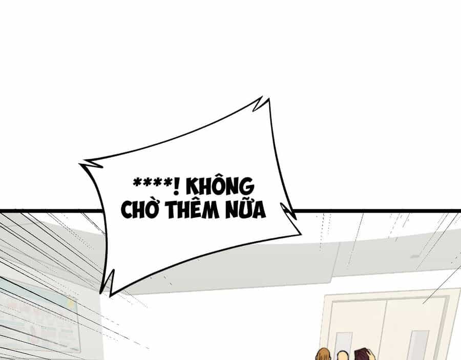 Độc Thủ Vu Y - Chương 331 - ảnh 28