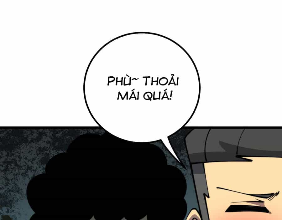 Độc Thủ Vu Y - Chương 331 - ảnh 40