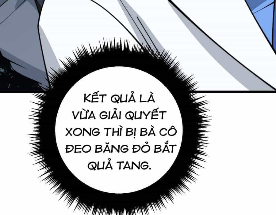 Độc Thủ Vu Y - Chương 331 - ảnh 42