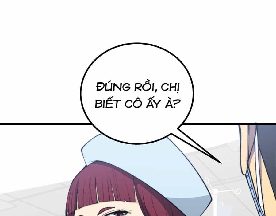 Độc Thủ Vu Y - Chương 331 - ảnh 45