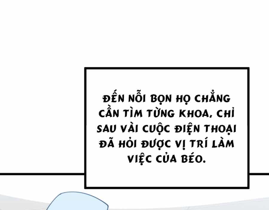 Độc Thủ Vu Y - Chương 331 - ảnh 58