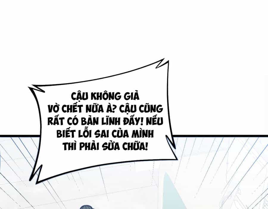 Độc Thủ Vu Y - Chương 331 - ảnh 65