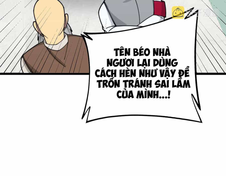 Độc Thủ Vu Y - Chương 331 - ảnh 67
