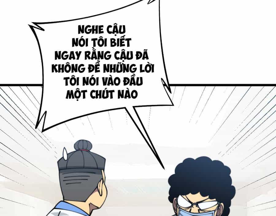 Độc Thủ Vu Y - Chương 331 - ảnh 74
