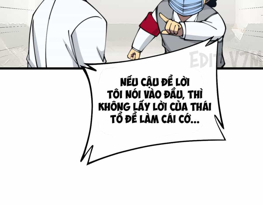 Độc Thủ Vu Y - Chương 331 - ảnh 75