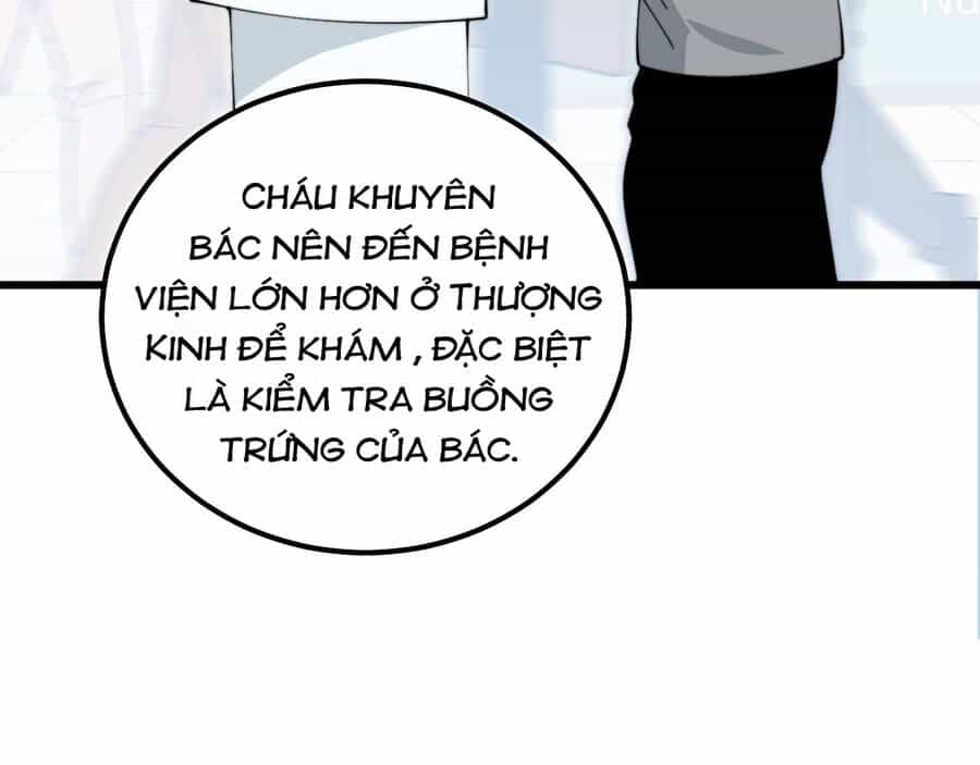 Độc Thủ Vu Y - Chương 331 - ảnh 96