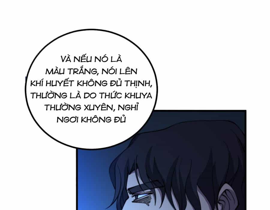 Độc Thủ Vu Y - Chương 332 - ảnh 14