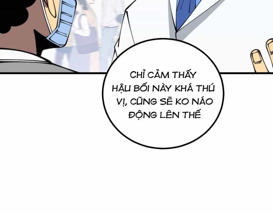 Độc Thủ Vu Y - Chương 332 - ảnh 25