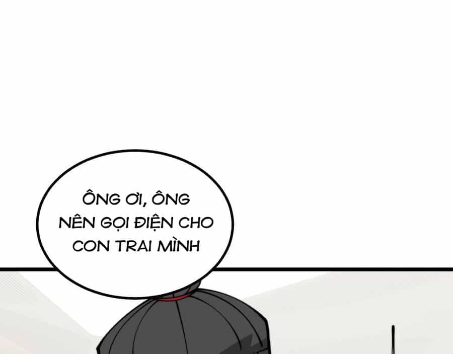 Độc Thủ Vu Y - Chương 332 - ảnh 34
