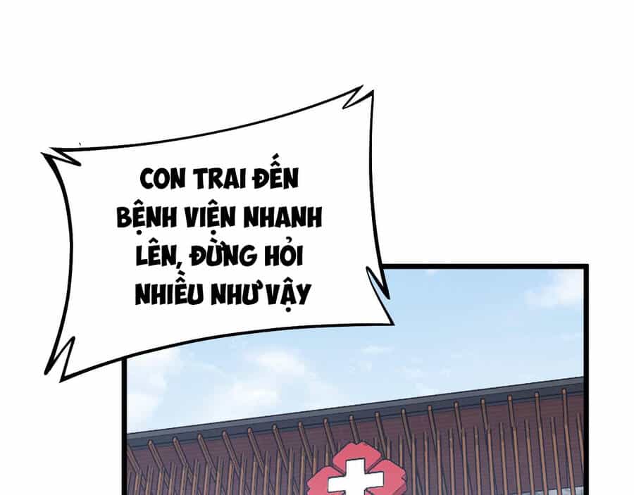 Độc Thủ Vu Y - Chương 332 - ảnh 38