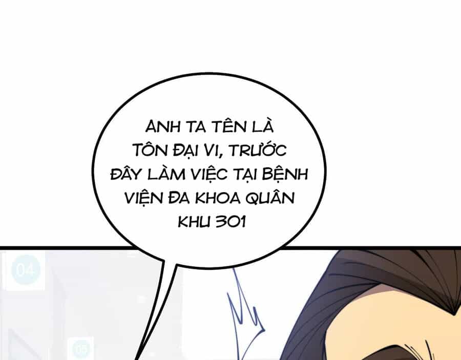 Độc Thủ Vu Y - Chương 332 - ảnh 53