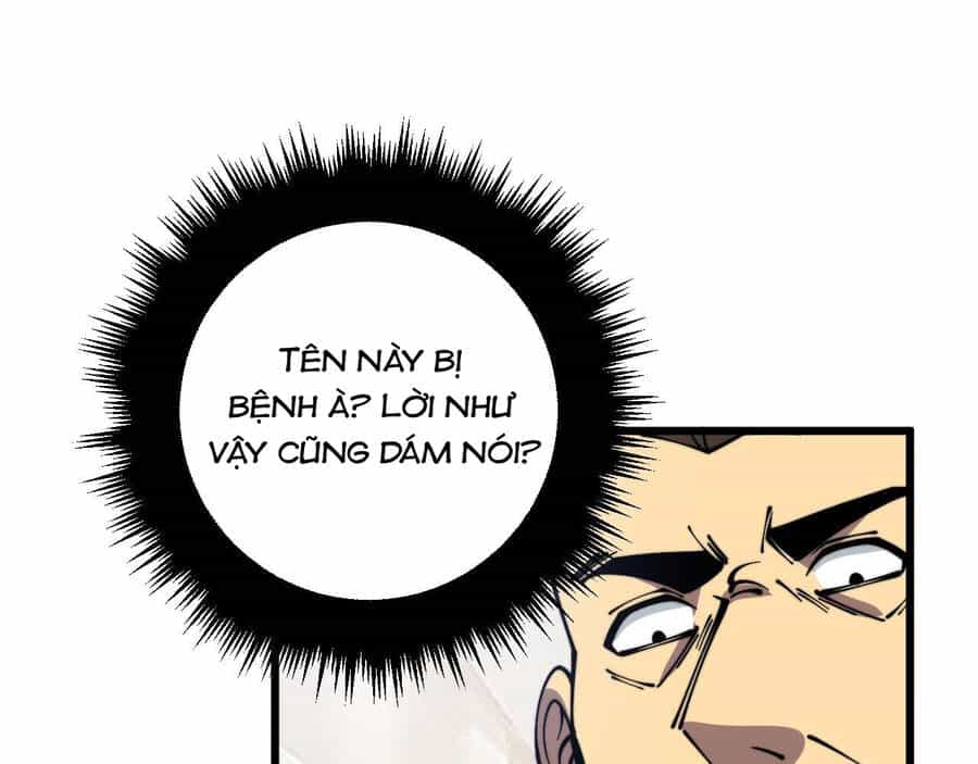Độc Thủ Vu Y - Chương 332 - ảnh 58