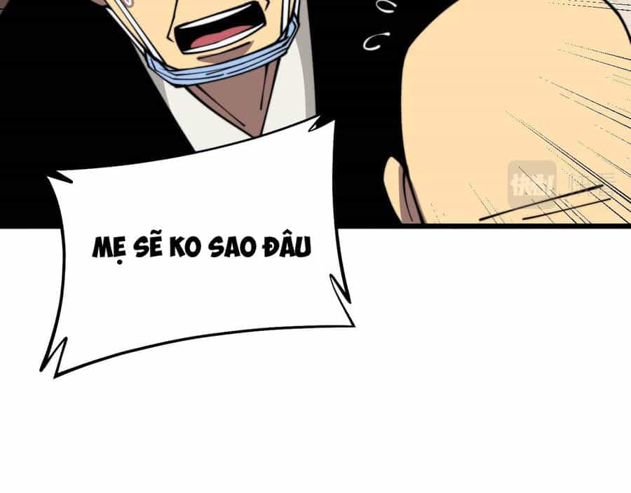 Độc Thủ Vu Y - Chương 332 - ảnh 70