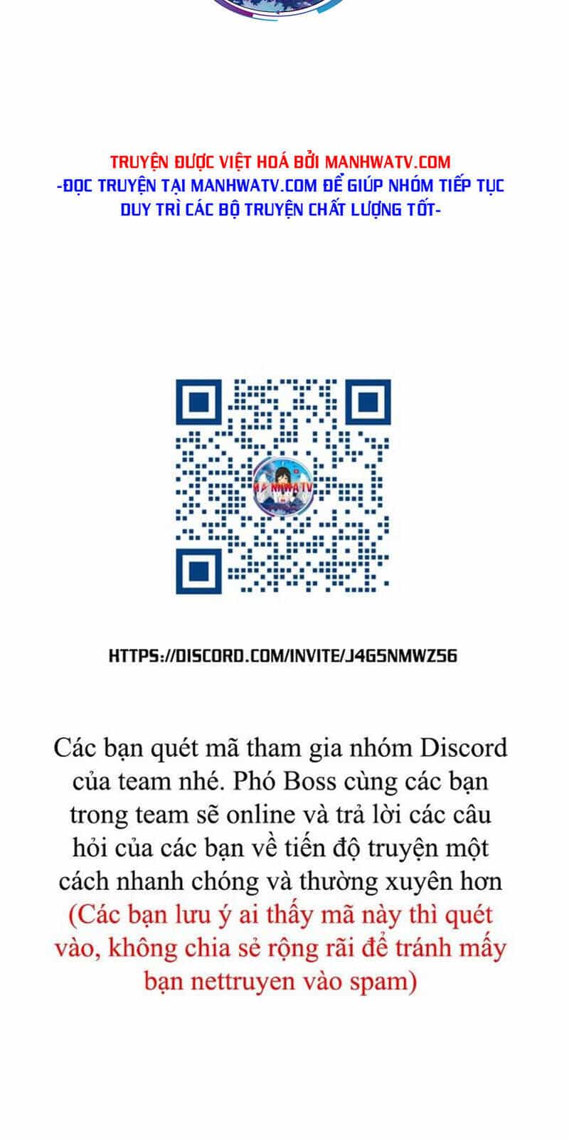 Độc Thủ Vu Y - Chương 335 - ảnh 56