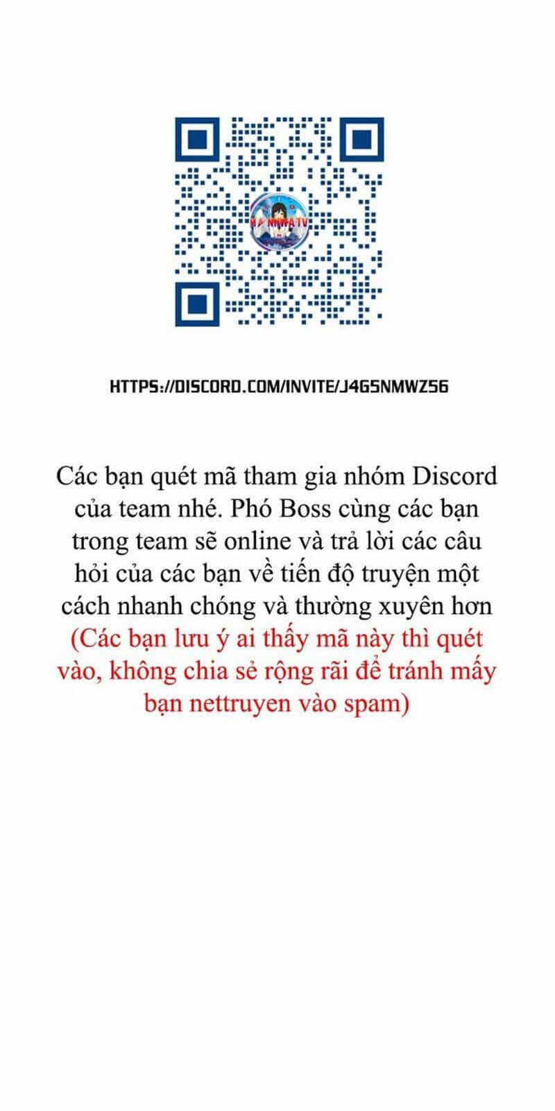 Độc Thủ Vu Y - Chương 336 - ảnh 56