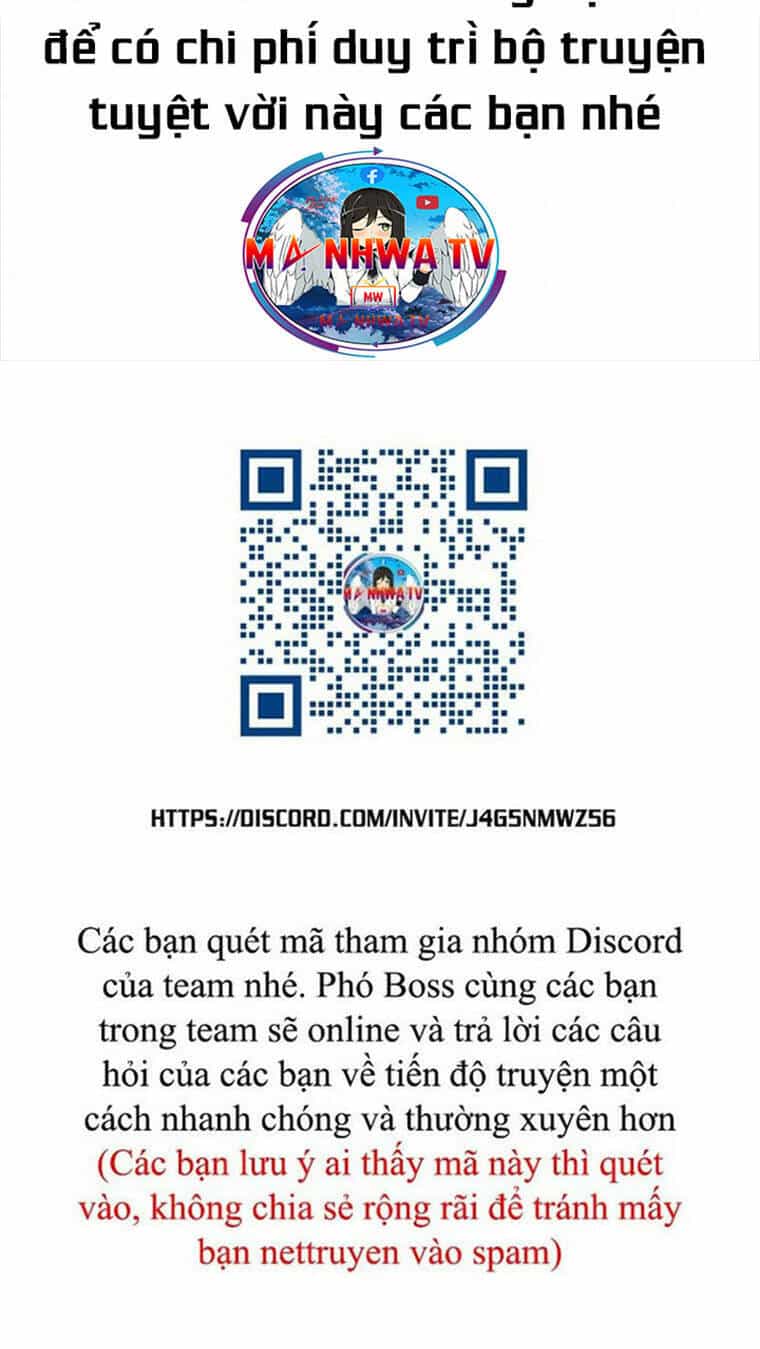 Độc Thủ Vu Y - Chương 339 - ảnh 48