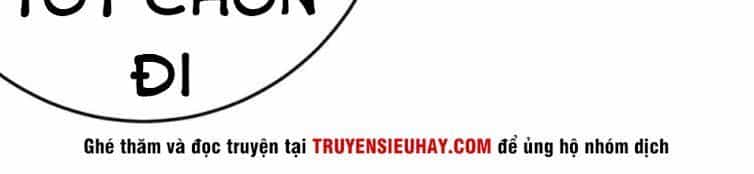 Độc Thủ Vu Y - Chương 34 - ảnh 51