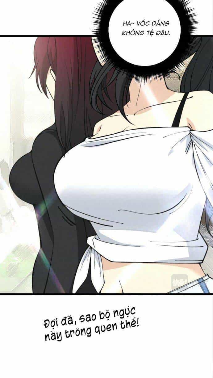 Độc Thủ Vu Y - Chương 343 - ảnh 23