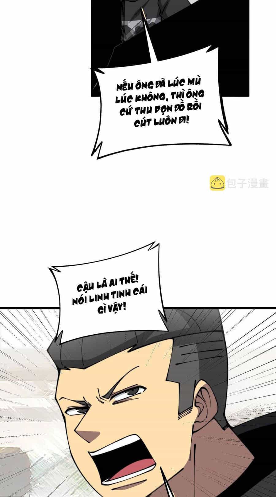 Độc Thủ Vu Y - Chương 345 - ảnh 53
