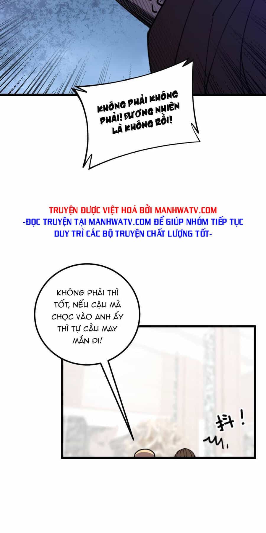 Độc Thủ Vu Y - Chương 346 - ảnh 44
