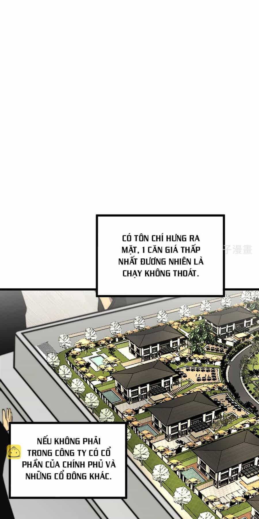 Độc Thủ Vu Y - Chương 346 - ảnh 45
