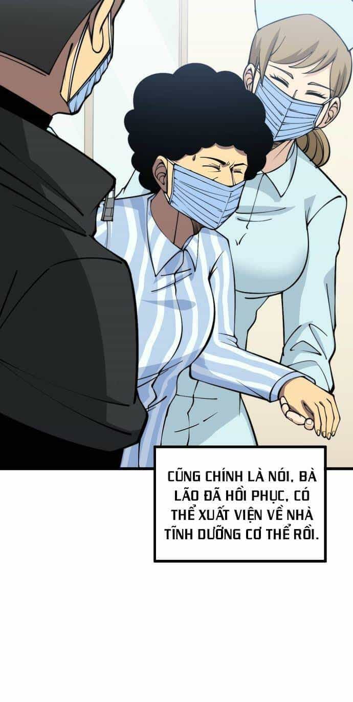 Độc Thủ Vu Y - Chương 347 - ảnh 17