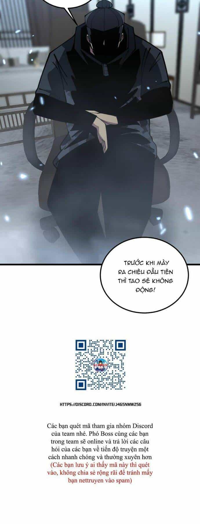 Độc Thủ Vu Y - Chương 348 - ảnh 37