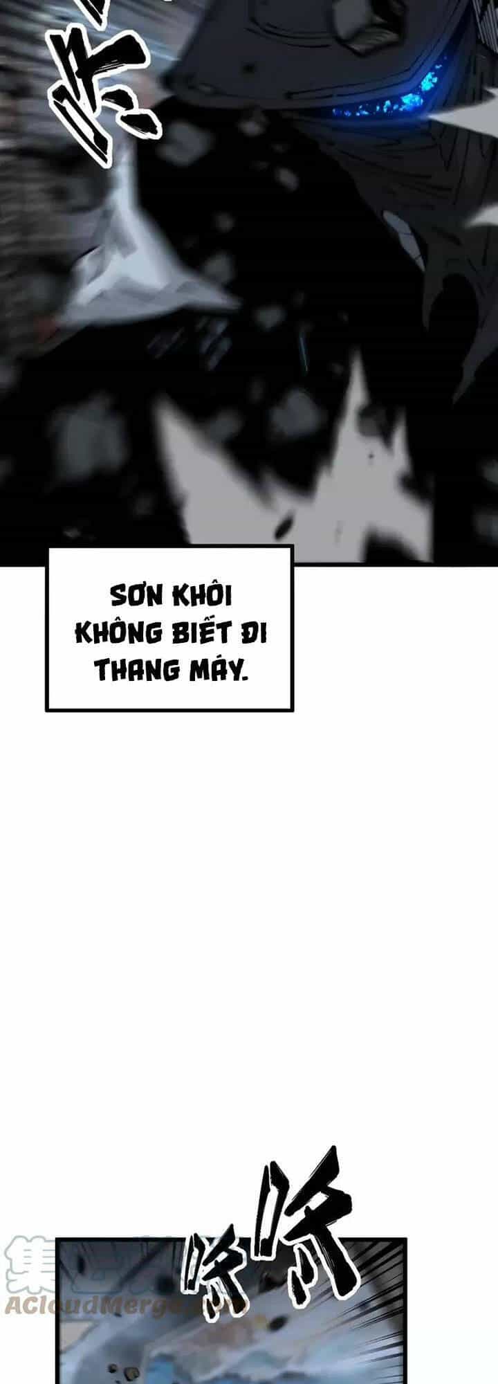 Độc Thủ Vu Y - Chương 350 - ảnh 3