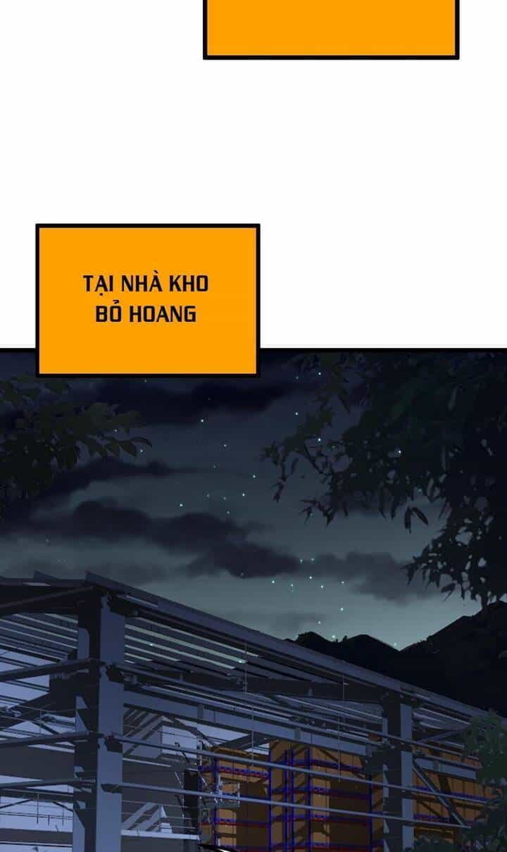 Độc Thủ Vu Y - Chương 352 - ảnh 23