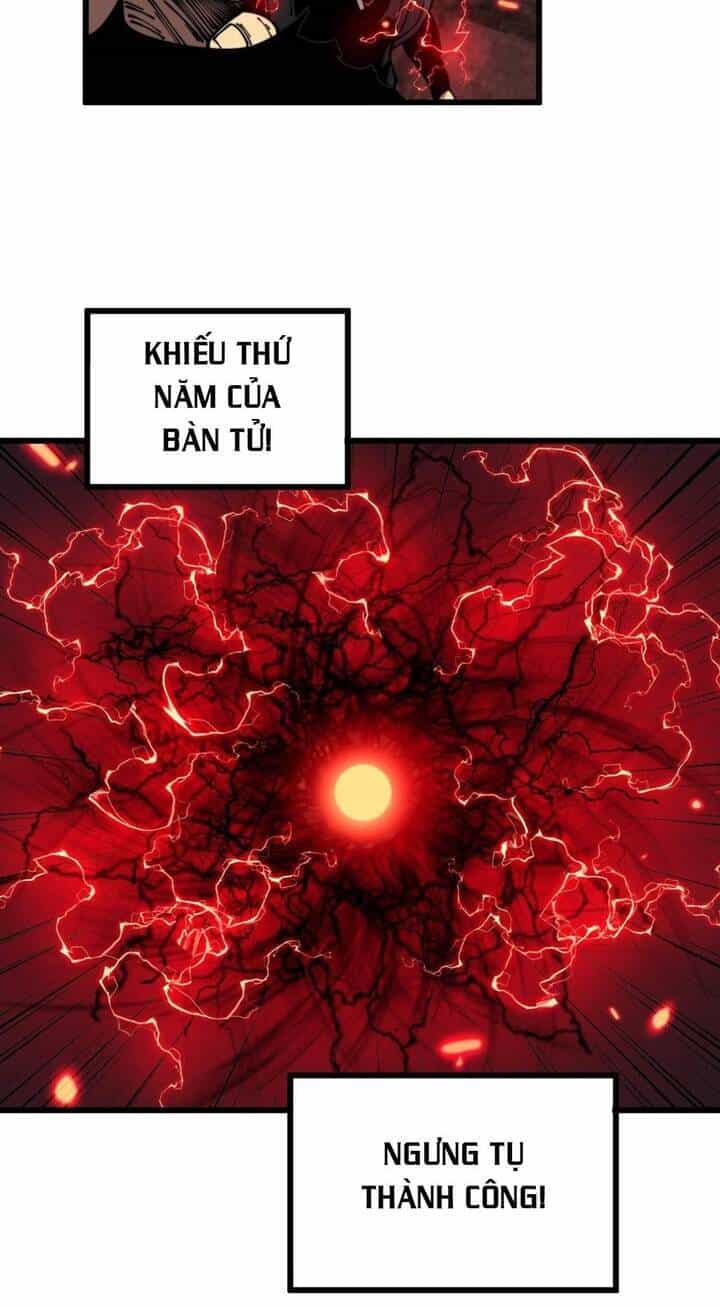 Độc Thủ Vu Y - Chương 352 - ảnh 6