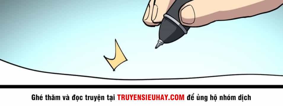Độc Thủ Vu Y - Chương 36 - ảnh 37