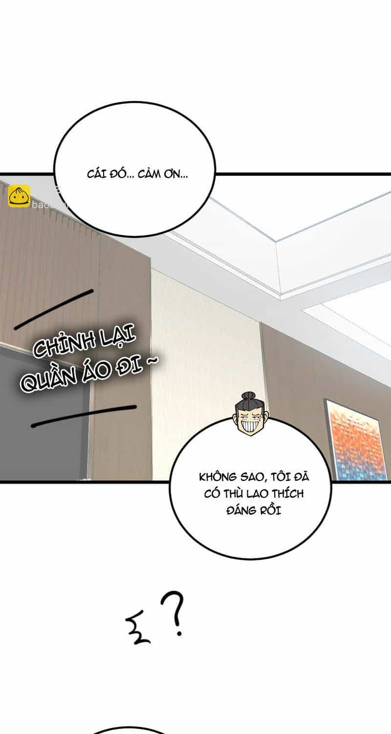Độc Thủ Vu Y - Chương 361 - ảnh 42
